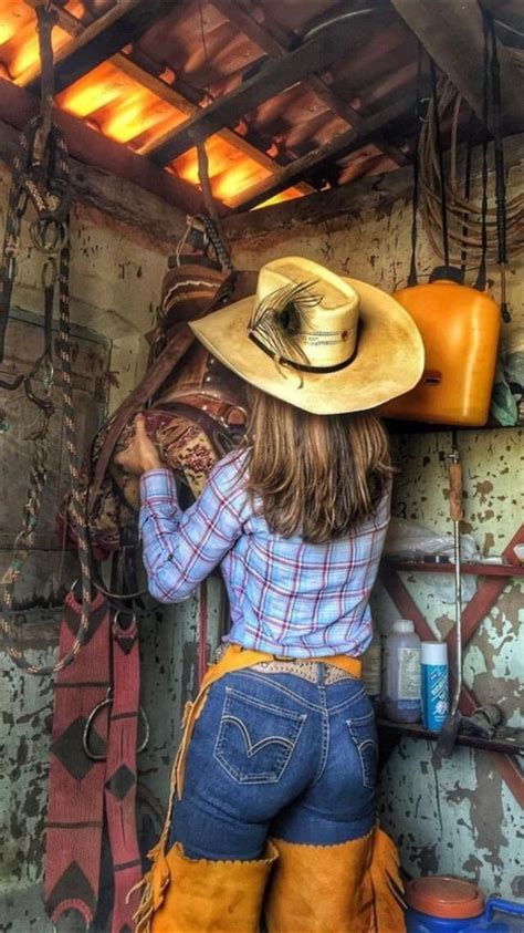 anal cowgirl porn|cowgirl